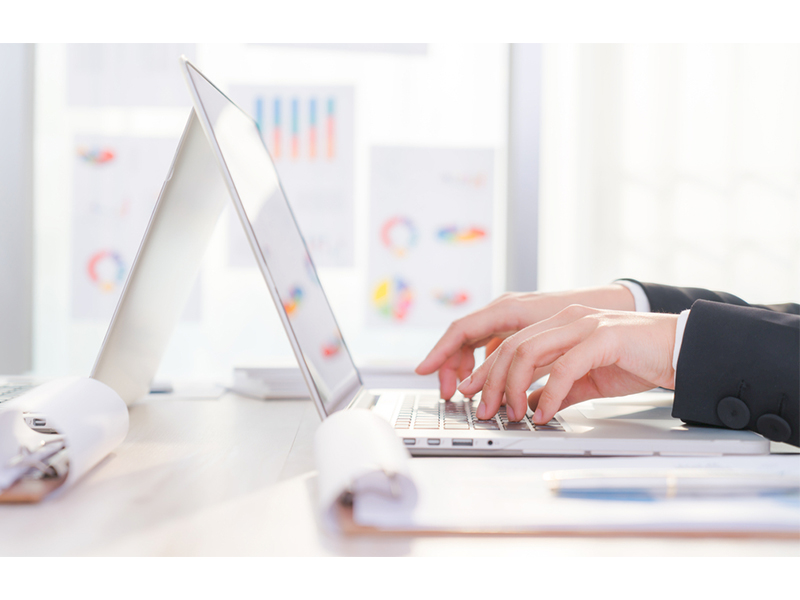 心系員工，落實(shí)人文關(guān)懷——公司為全體員工購(gòu)買意外險(xiǎn)